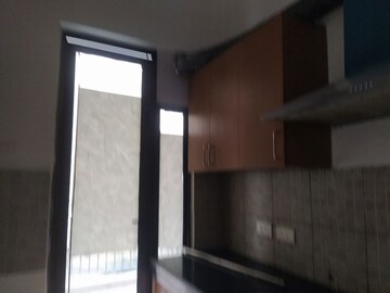  3 BHK Apartment at Godrej Frontier, Sector 80 – for Sale
