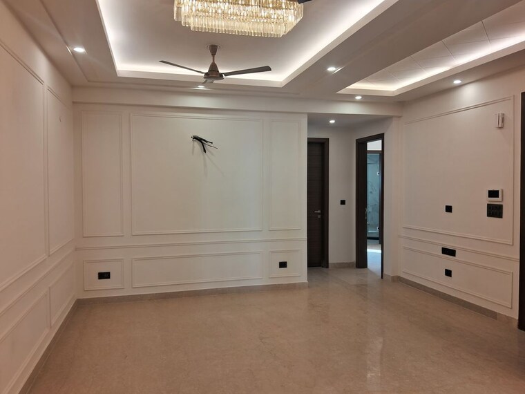 undefined, raj-one-good-earth 3 Bedroom 1620 Sq.Ft. Apartment In Sector 71 Gurgaon 9792743