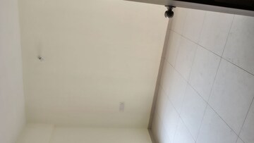 Furnished Amenities in 2 BHK Apartment at Kolte Patil R10, Hinjewadi – for Sale