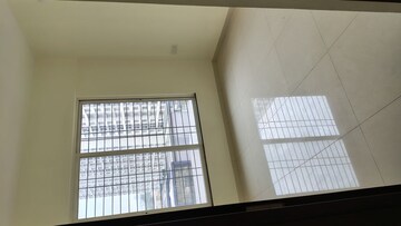 Room in 2 BHK Apartment at Kolte Patil R10, Hinjewadi – for Sale