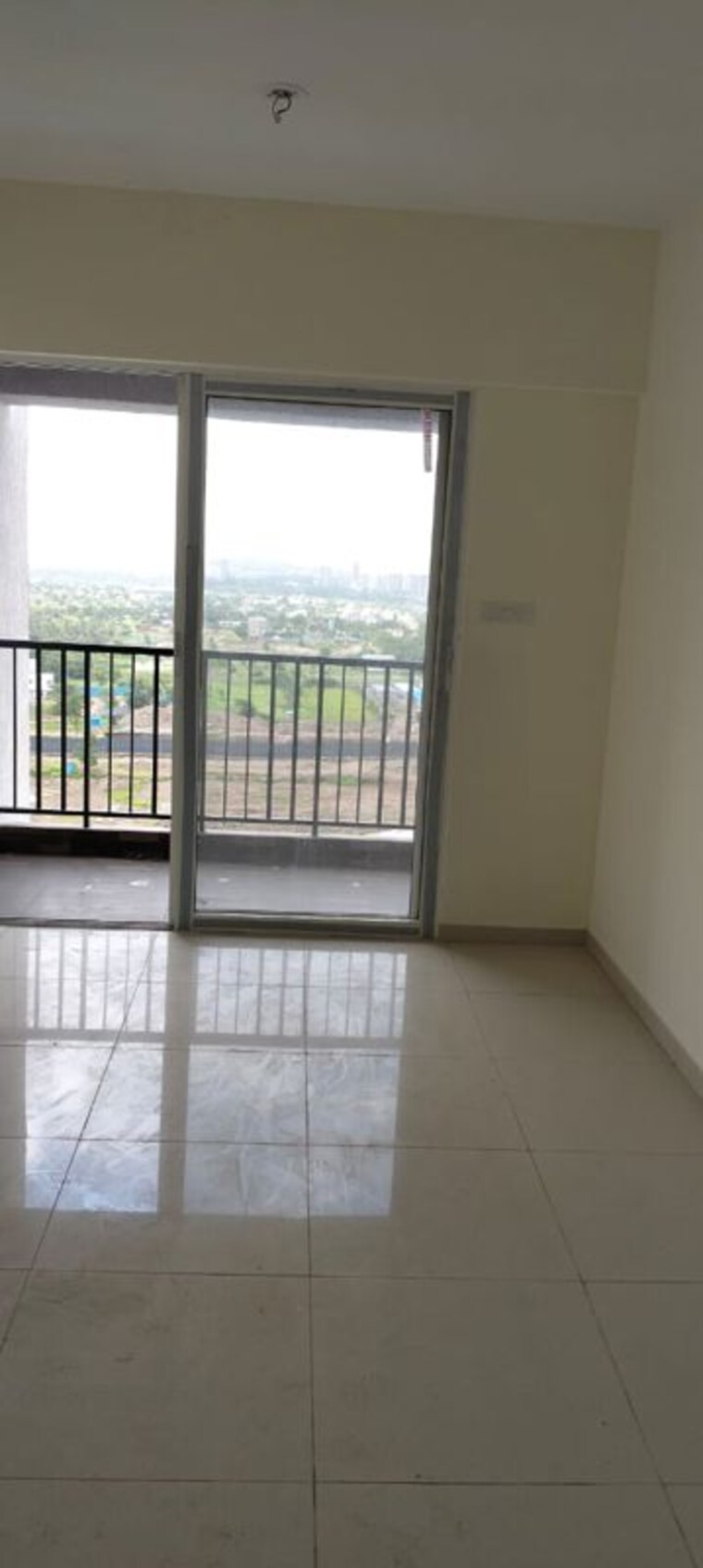 Room, kolte-patil-r10 2 Bedroom 630 Sq.Ft. Apartment In Hinjewadi Pune 9792745