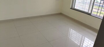 Room in 2 BHK Apartment at Kolte Patil R10, Hinjewadi – for Sale