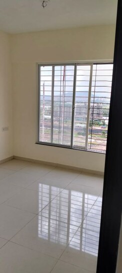 2 BHK + Study Room Apartment For Sale in Kolte Patil R10