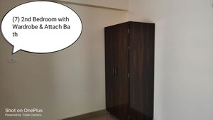 Room in 3 BHK Apartment at Aditya Kaanha Residency, Faizabad Road – for Rent