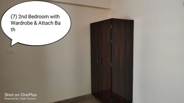 Room in 3 BHK Apartment at Aditya Kaanha Residency, Faizabad Road – for Rent