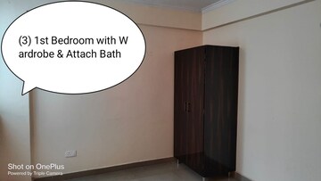 Room in 3 BHK Apartment at Aditya Kaanha Residency, Faizabad Road – for Rent