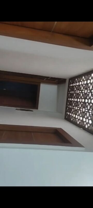 Bedroom in 2 BHK Apartment at Pyramid Heights, Sector 85 – for Rent