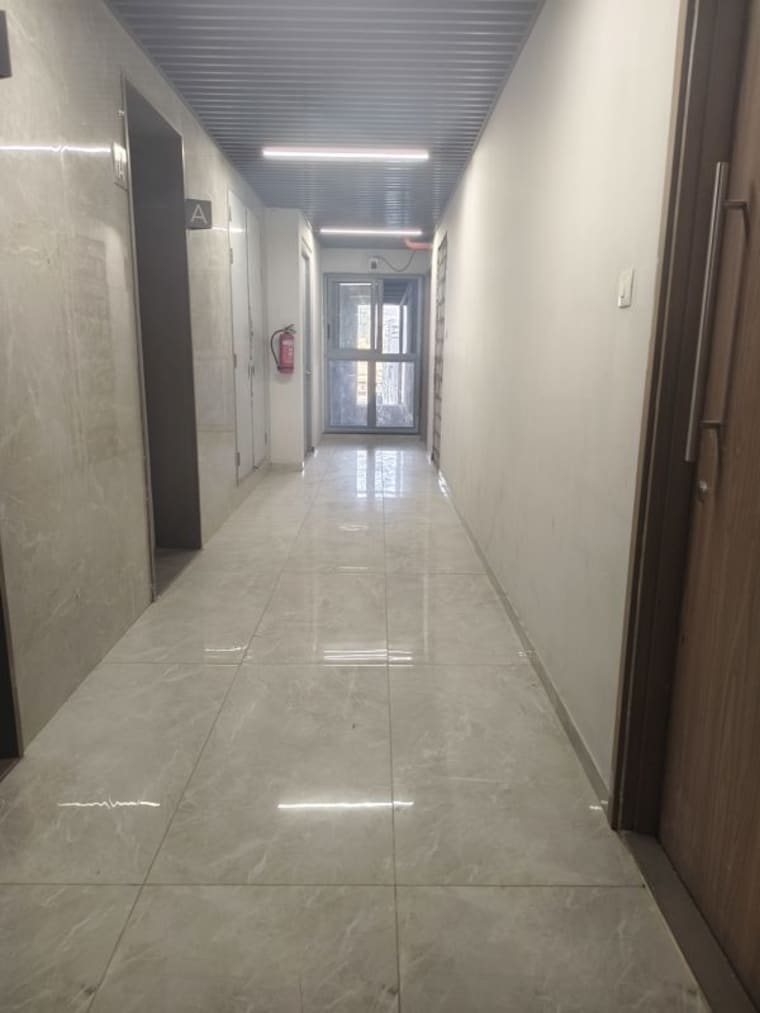 undefined, bhoomi-9-business-bay Commercial Office Space 480 Sq.Ft. In Malad West Mumbai 9792773