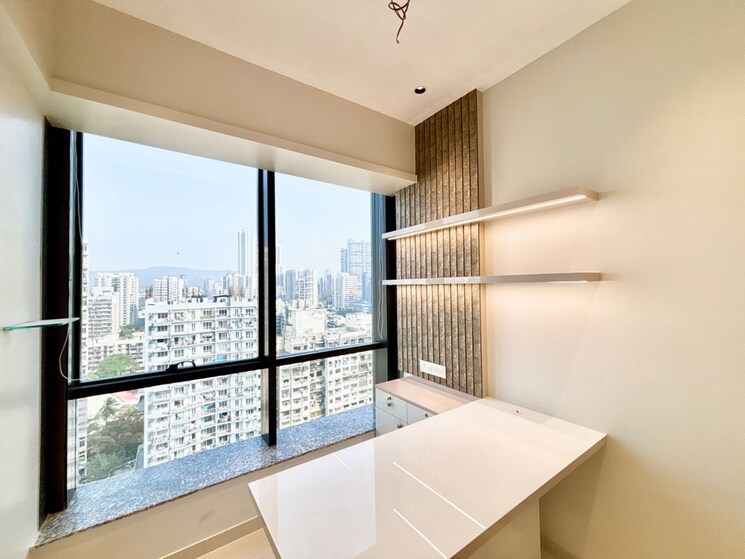 Team Area, malad west Commercial Office Space 250 Sq.Ft. In Malad West Mumbai 9792753