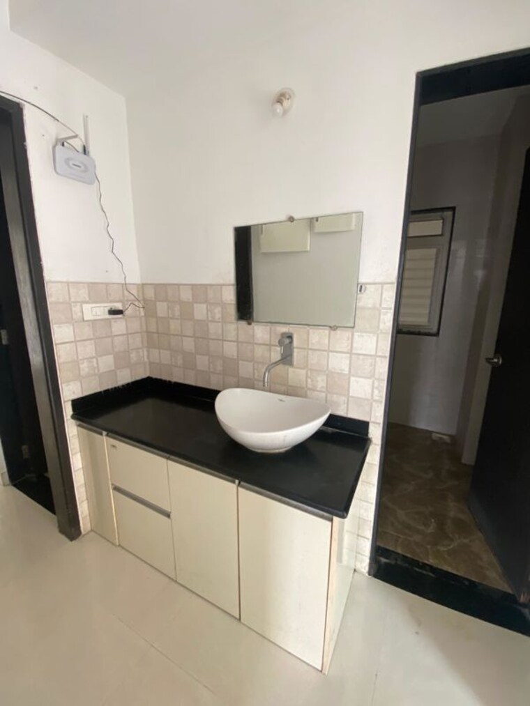 undefined, pethkar-siyona 2 Bedroom 1220 Sq.Ft. Apartment In Punawale Pune 9792786