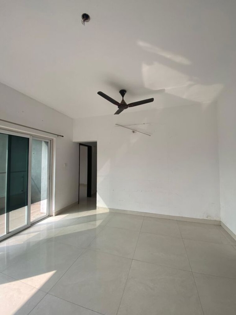 Room, pethkar-siyona 2 Bedroom 1220 Sq.Ft. Apartment In Punawale Pune 9792786