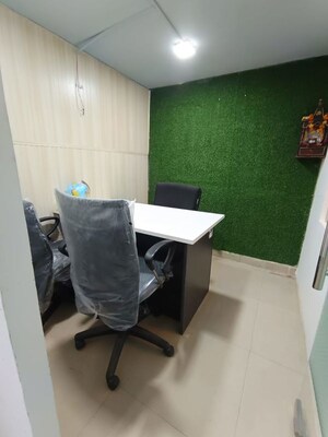  Office Space For Rent in Sector 3