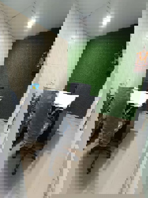 Office Space For Rent in Sector 3