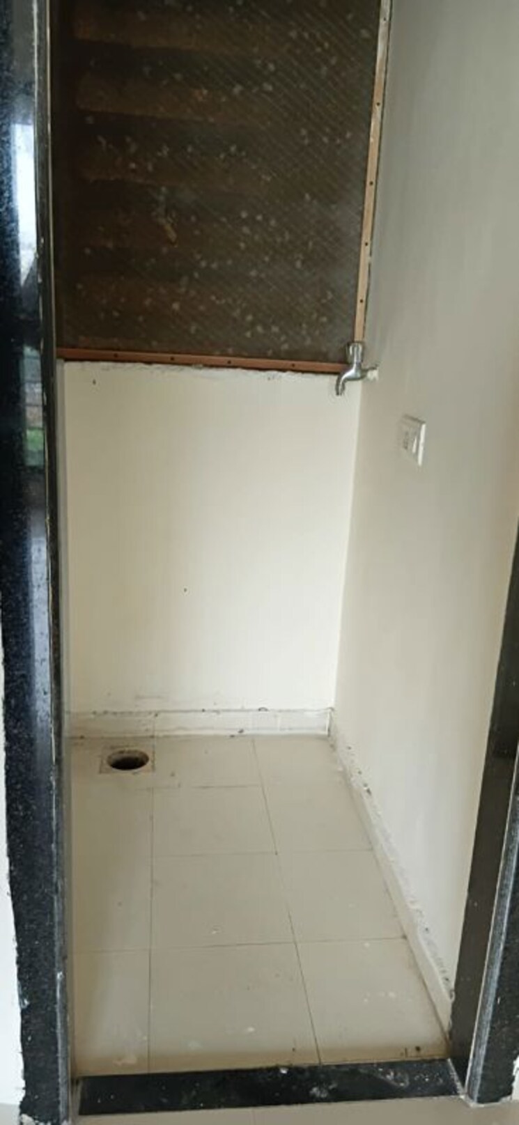 Bathroom, ulwe sector 8 2 Bedroom 950 Sq.Ft. Apartment In Ulwe Sector 8 Navi Mumbai 9773261