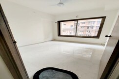 1 BHK Apartment For Rent in Adityaraj Signature
