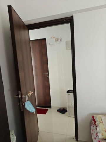 Furnished Amenities in 2 BHK Apartment at Arkade Prime, Marol – for Rent