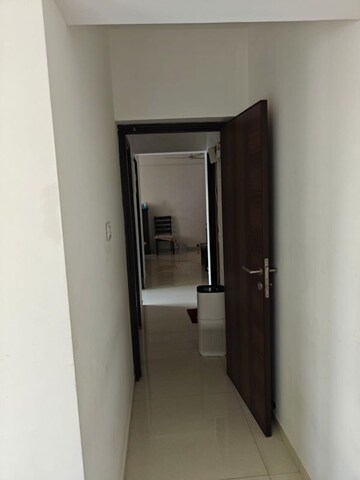 Building Lobby in 2 BHK Apartment at Arkade Prime, Marol – for Rent