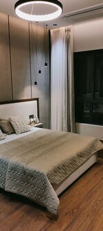 2 BHK 740 Sq.Ft. Apartment in Agarwal Floresta ­Java