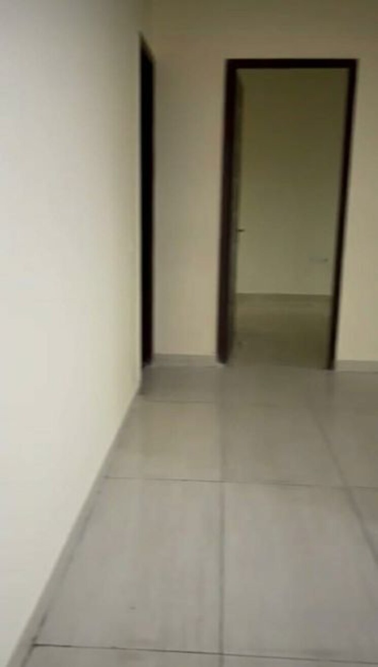 Room, gaur-saundaryam 3 Bedroom 2075 Sq.Ft. Apartment In Tech Zone 4 Greater Noida Greater Noida 9545453