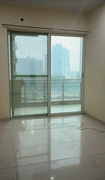 3 BHK Apartment For Rent in Gaur Saundaryam