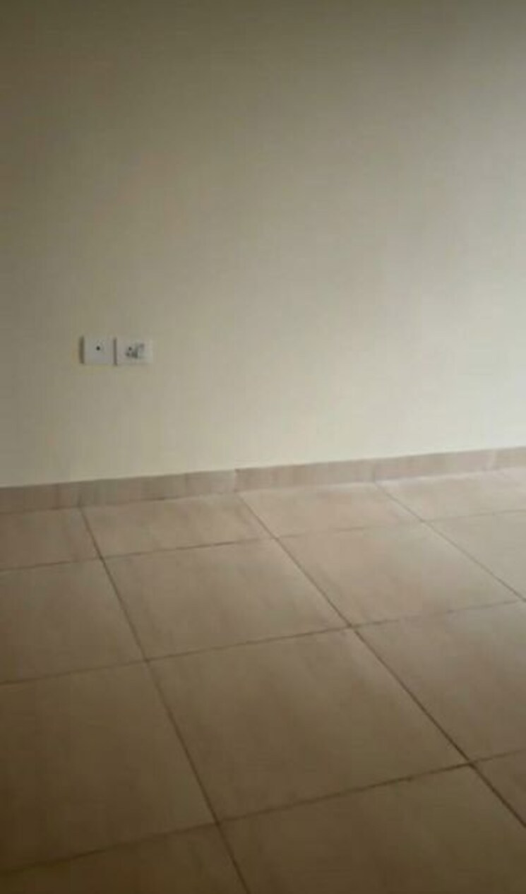 Room, gaur-saundaryam 3 Bedroom 2075 Sq.Ft. Apartment In Tech Zone 4 Greater Noida Greater Noida 9545453