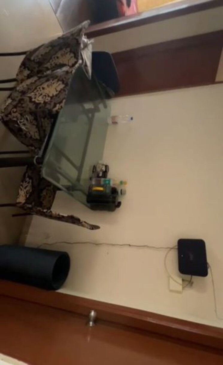 undefined, mahagun-mywoods 2 Bedroom 1000 Sq.Ft. Apartment In Sector 16c Greater Noida Greater Noida 9545290