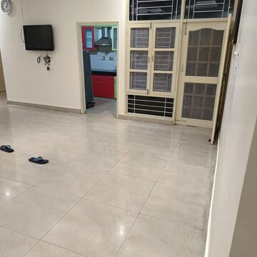 4 BHK Apartment For Rent in Goel Heights, Faizabad Road