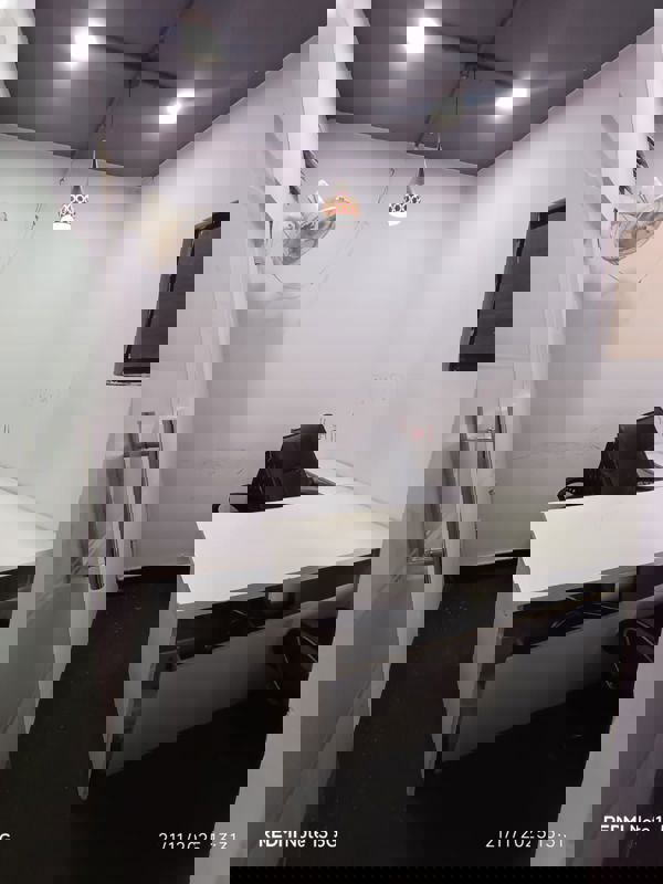 Office Space For Rent in Sector 2