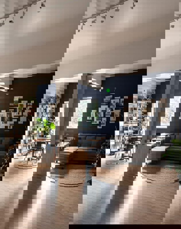 3 BHK + Extra Room Apartment For Sale in Kollur