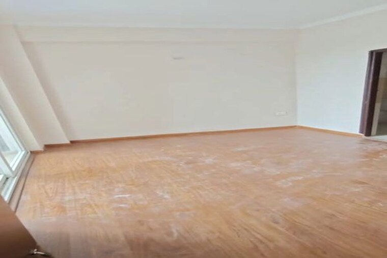 Room, kollur 3 Bedroom 1674 Sq.Ft. Apartment In Kollur Hyderabad 9792747