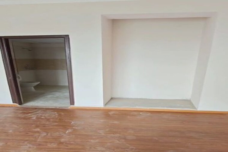 Room, kollur 3 Bedroom 1674 Sq.Ft. Apartment In Kollur Hyderabad 9792747