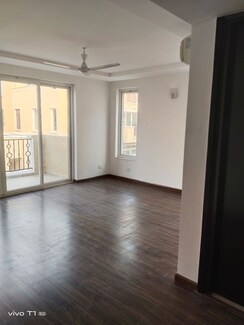 3 BHK + Extra Room Apartment For Sale in Kollur
