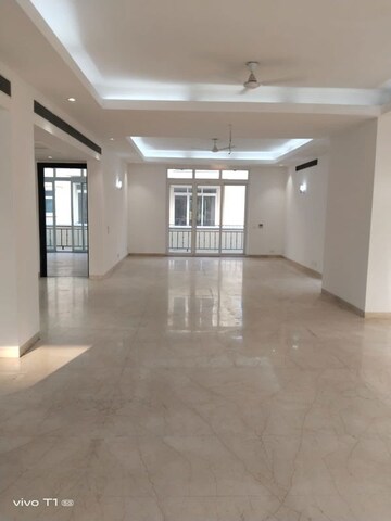 Room in 3 BHK Apartment at Kollur – for Sale