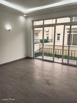 Room in 3 BHK Apartment at Kollur – for Sale