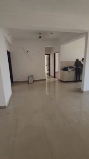 Room in 3.5 BHK Apartment at Saviour Greenisle, Sain Vihar – for Sale