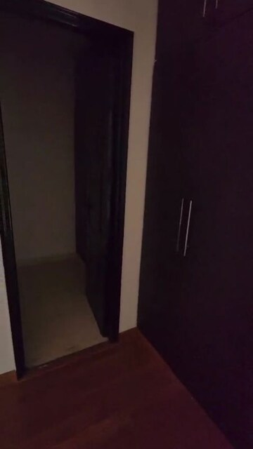 Furnished Amenities in 3.5 BHK Apartment at Saviour Greenisle, Sain Vihar – for Sale