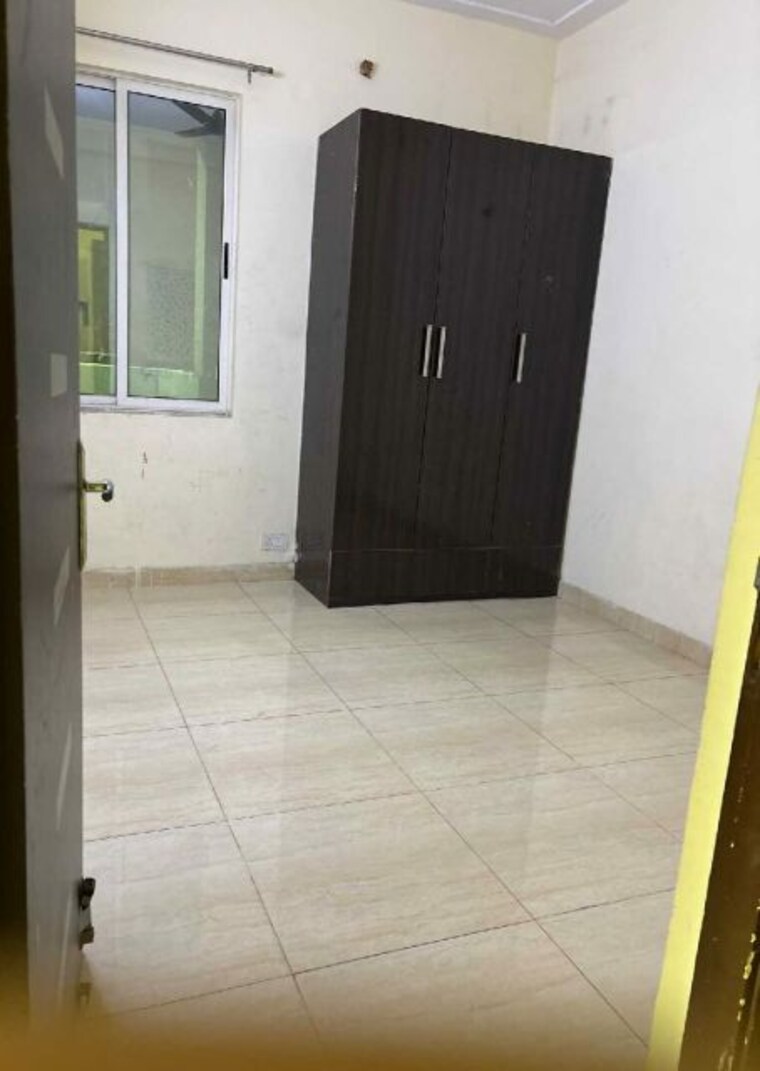 Room, gaur-saundaryam 3 Bedroom 1595 Sq.Ft. Apartment In Tech Zone 4 Greater Noida Greater Noida 9544666