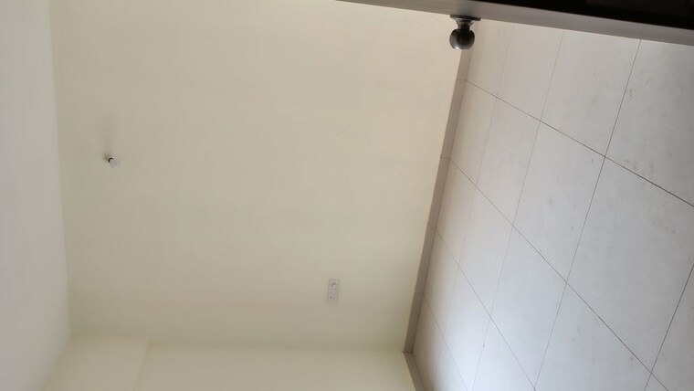 Living Room, kolte-patil-r10 2 Bedroom 630 Sq.Ft. Apartment In Hinjewadi Pune 9792890