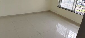 Room in 2 BHK Apartment at Kolte Patil R10, Hinjewadi – for Sale