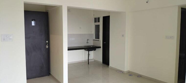 Kitchen, kolte-patil-r10 2 Bedroom 630 Sq.Ft. Apartment In Hinjewadi Pune 9792890