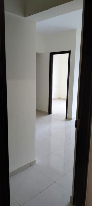 Room in 2 BHK Apartment at Kolte Patil R10, Hinjewadi – for Sale
