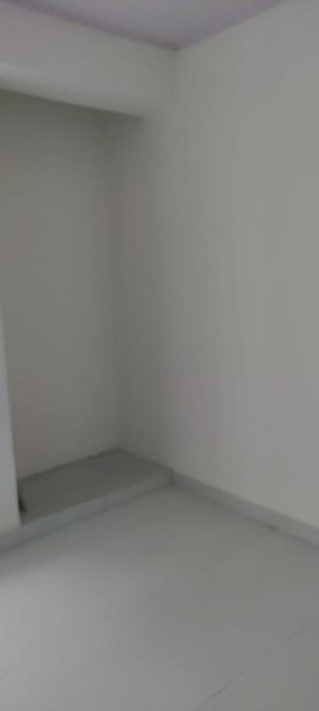 Room in 2 BHK Apartment at Supertech Ecovillage II, Sector 16b Greater Noida – for Rent