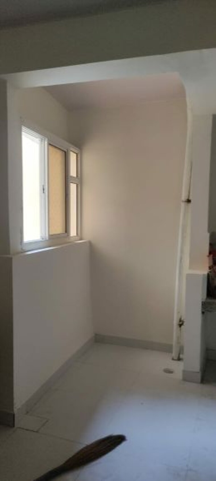 Room, supertech-ecovillage-ii 2 Bedroom 890 Sq.Ft. Apartment In Sector 16b Greater Noida Greater Noida 9544001