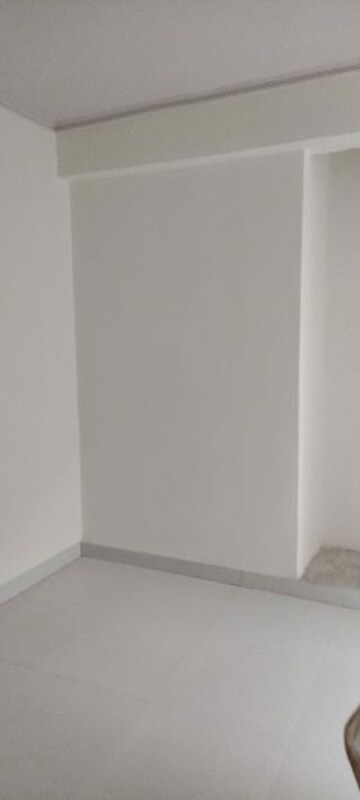 Room in 2 BHK Apartment at Supertech Ecovillage II, Sector 16b Greater Noida – for Rent