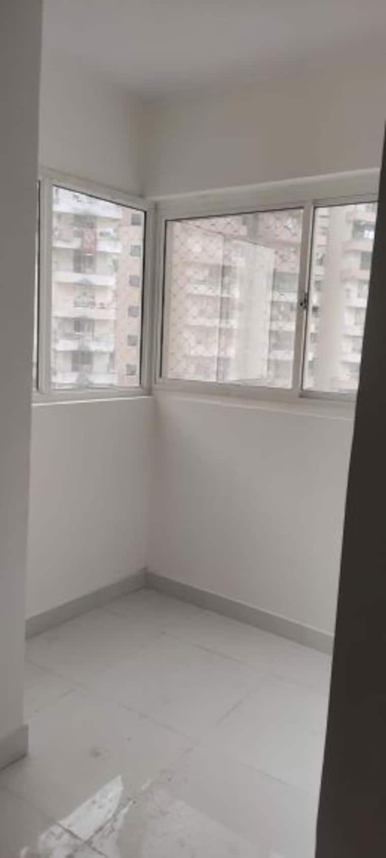 Room, supertech-ecovillage-ii 2 Bedroom 890 Sq.Ft. Apartment In Sector 16b Greater Noida Greater Noida 9544001