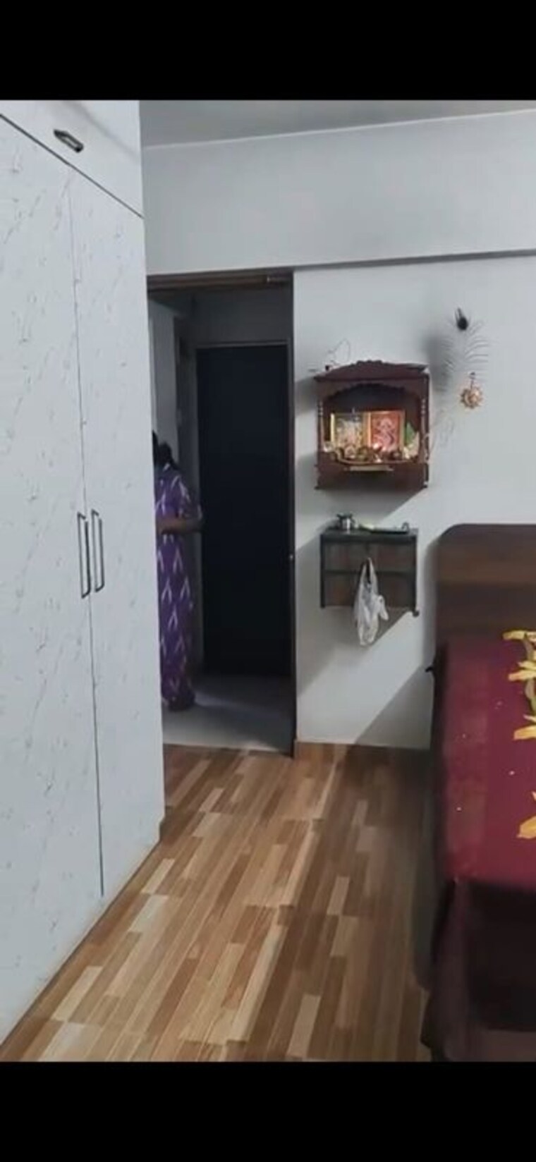 undefined, marvels-soham 1 Bedroom 900 Sq.Ft. Apartment In Ulwe Sector 2 Navi Mumbai 9766975