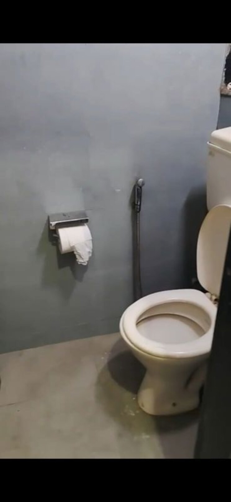 Bathroom, marvels-soham 1 Bedroom 900 Sq.Ft. Apartment In Ulwe Sector 2 Navi Mumbai 9766975