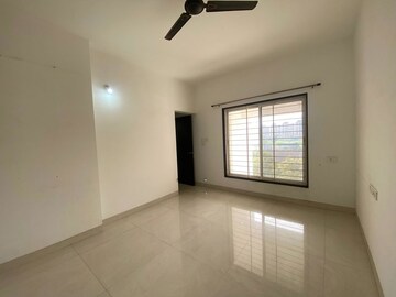 Room in 2 BHK Apartment at Pethkar Siyona, Punawale – for Rent