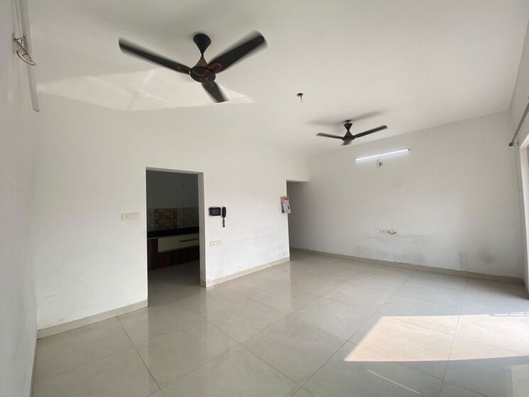 Living Room, pethkar-siyona 2 Bedroom 1226 Sq.Ft. Apartment In Punawale Pune 9792895