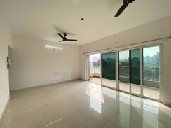 2 BHK Apartment For Rent in Pethkar Siyona